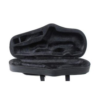 Alta saksofona koferis CC-24168