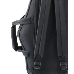 Alta saksofona koferis CC-24168