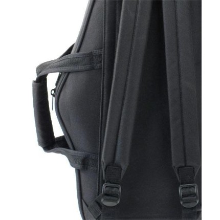 Alta saksofona koferis CC-24168