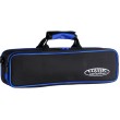 Flautas koferis LC-Flute-BU