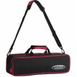 Flautas koferis LC-Flute-PK