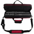 Flautas koferis LC-Flute-PK
