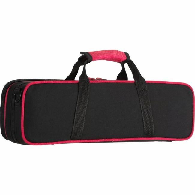 Flautas koferis LC-Flute-PK