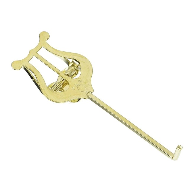 Trompetes lira APM 501LQ