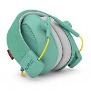 Dzirdes aizsardzība