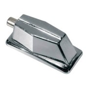 Bungu rezerves daļas