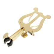 Pūšaminstrumentu liras