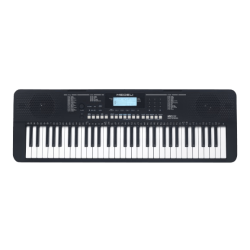 Sintezatori un aranžētāji