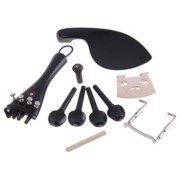 Stīgu instrumentu rezerves daļas